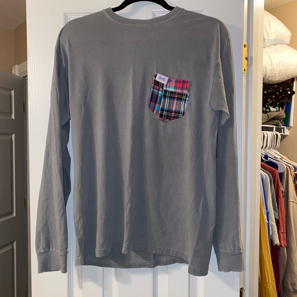 Frat collection T-shirt